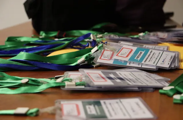 Africa Health Innovations event gallery image 1