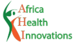 Africahealthinnovations