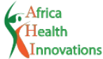 Africa Health Innovations